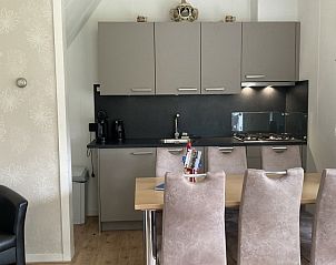 Unterkunft 040322 - Ferienhaus Ameland - Sier