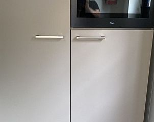 Unterkunft 040322 - Ferienhaus Ameland - Sier