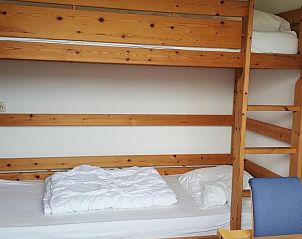 Guest house 0403233 - Bungalow Ameland - Mees