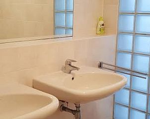 Guest house 0403233 - Bungalow Ameland - Mees