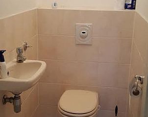 Guest house 0403233 - Bungalow Ameland - Mees