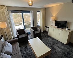 Verblijf 0403236 - Vakantiewoning Ameland - Duindoorn