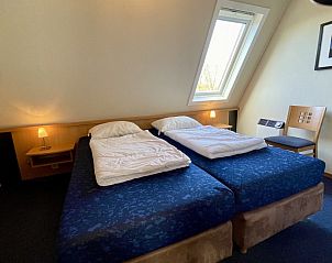 Verblijf 0403236 - Vakantiewoning Ameland - Duindoorn
