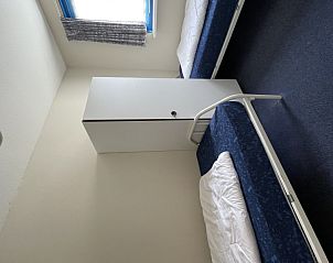 Verblijf 0403236 - Vakantiewoning Ameland - Duindoorn