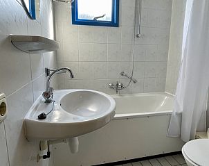 Verblijf 0403236 - Vakantiewoning Ameland - Duindoorn
