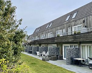 Verblijf 0403236 - Vakantiewoning Ameland - Duindoorn