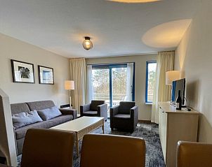 Verblijf 0403236 - Vakantiewoning Ameland - Duindoorn