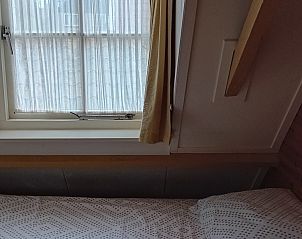 Unterkunft 0403237 - Ferienhaus Ameland - Anno 1618