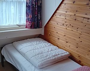 Unterkunft 0403237 - Ferienhaus Ameland - Anno 1618