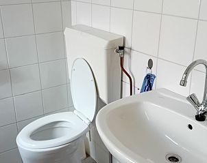 Unterkunft 0403237 - Ferienhaus Ameland - Anno 1618