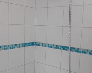 Unterkunft 0403237 - Ferienhaus Ameland - Anno 1618