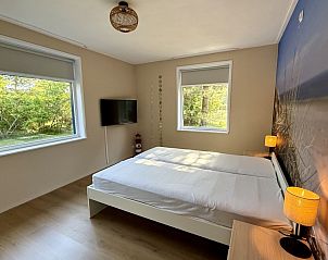 Unterkunft 0403239 - Ferienhaus Ameland - De Vrijheid