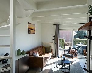 Verblijf 0403240 - Vakantiewoning Ameland - Friese Antillen 4