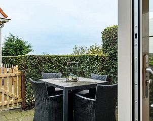 Verblijf 0403240 - Vakantiewoning Ameland - Friese Antillen 4