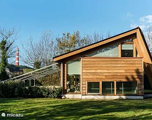 Verblijf 0403243 - Vakantiewoning Ameland - La Mer