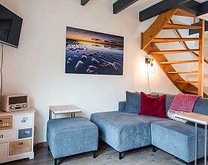 Verblijf 0403245 - Vakantiewoning Ameland - Friese Antillen 3