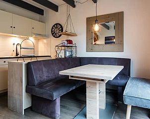 Verblijf 0403245 - Vakantiewoning Ameland - Friese Antillen 3