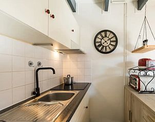 Verblijf 0403245 - Vakantiewoning Ameland - Friese Antillen 3