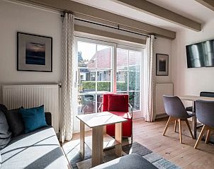 Verblijf 0403247 - Vakantiewoning Ameland - Friese Antillen 2