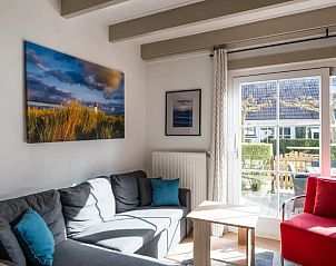 Verblijf 0403247 - Vakantiewoning Ameland - Friese Antillen 2
