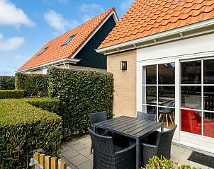 Verblijf 0403247 - Vakantiewoning Ameland - Friese Antillen 2
