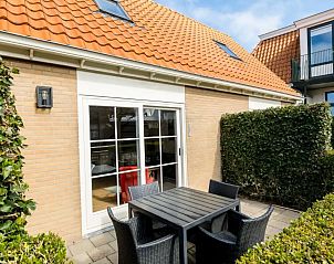 Verblijf 0403247 - Vakantiewoning Ameland - Friese Antillen 2