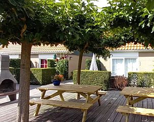Verblijf 0403247 - Vakantiewoning Ameland - Friese Antillen 2