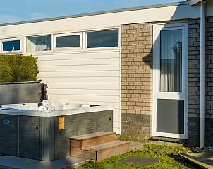 Verblijf 0403248 - Vakantiewoning Ameland - Amie