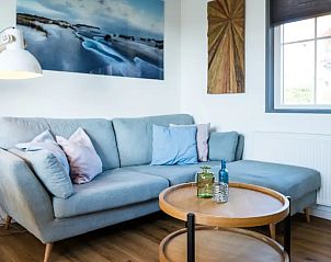 Verblijf 0403250 - Vakantiewoning Ameland - Friese Antillen 5
