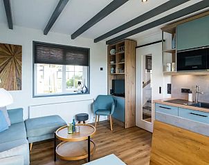 Verblijf 0403250 - Vakantiewoning Ameland - Friese Antillen 5