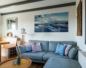 Verblijf 0403250 - Vakantiewoning Ameland - Friese Antillen 5