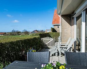 Verblijf 0403250 - Vakantiewoning Ameland - Friese Antillen 5