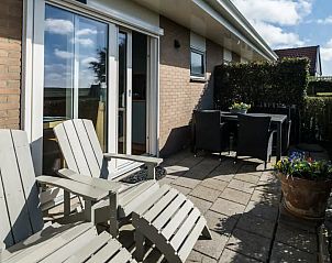 Verblijf 0403250 - Vakantiewoning Ameland - Friese Antillen 5