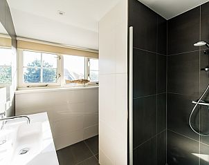 Guest house 040327 - Bungalow Ameland - Engelsmanduinvilla 6