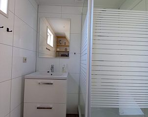 Unterkunft 040329 - Ferienhaus Ameland - Flipper