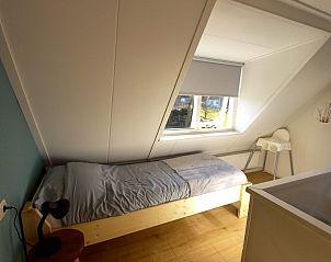 Unterkunft 040329 - Ferienhaus Ameland - Flipper