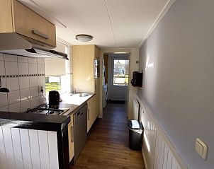 Unterkunft 040329 - Ferienhaus Ameland - Flipper