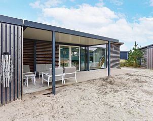Verblijf 040337 - Vakantiewoning Ameland - Vrijstaande woning in Hollum