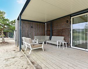 Verblijf 040337 - Vakantiewoning Ameland - Vrijstaande woning in Hollum