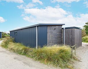 Verblijf 040337 - Vakantiewoning Ameland - Vrijstaande woning in Hollum