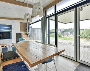 Verblijf 040337 - Vakantiewoning Ameland - Vrijstaande woning in Hollum