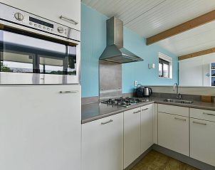 Verblijf 040337 - Vakantiewoning Ameland - Vrijstaande woning in Hollum