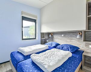 Verblijf 040337 - Vakantiewoning Ameland - Vrijstaande woning in Hollum
