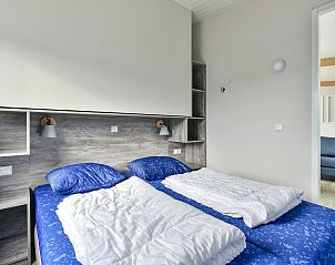 Verblijf 040337 - Vakantiewoning Ameland - Vrijstaande woning in Hollum