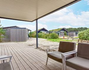 Verblijf 040337 - Vakantiewoning Ameland - Vrijstaande woning in Hollum