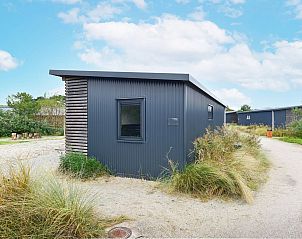 Verblijf 040337 - Vakantiewoning Ameland - Vrijstaande woning in Hollum