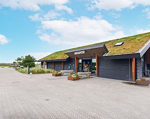 Verblijf 040337 - Vakantiewoning Ameland - Vrijstaande woning in Hollum