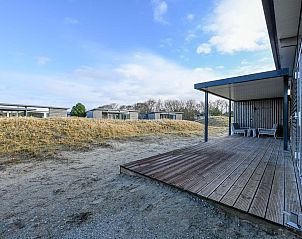 Verblijf 040342 - Vakantiewoning Ameland - Vrijstaande woning in Hollum