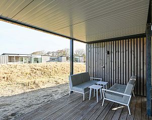 Verblijf 040342 - Vakantiewoning Ameland - Vrijstaande woning in Hollum