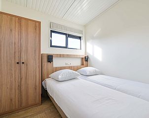 Verblijf 040342 - Vakantiewoning Ameland - Vrijstaande woning in Hollum